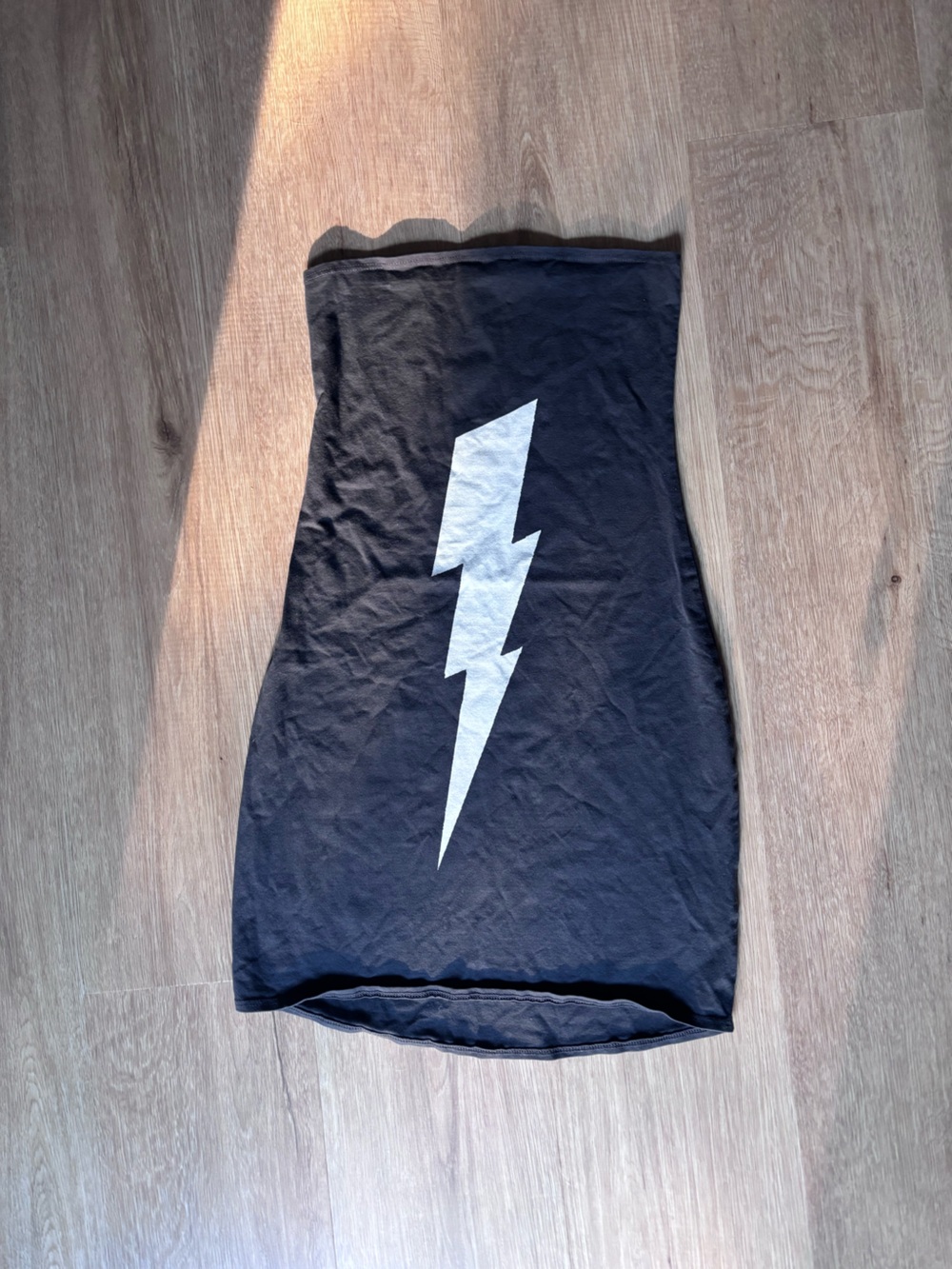 Wildfox Tube Dress
